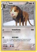 liom