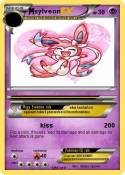 sylveon