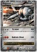 Registeel