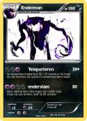 Enderman