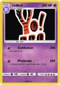Yo!Bro!