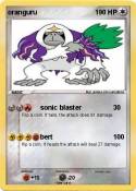 oranguru