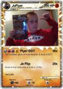 JoFlyer