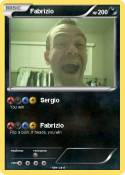 Fabrizio