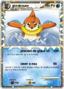 givrabouee
