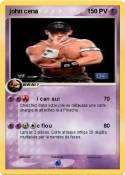 john cena