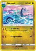 Dragonair
