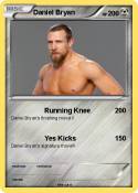 Daniel Bryan