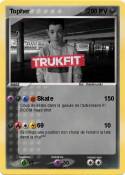 Topher