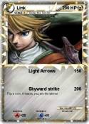 Link