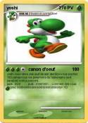 yoshi 2