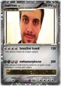 matthias