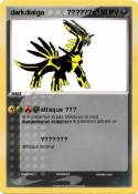 darkdialga