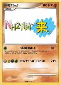 NH211