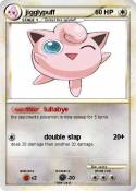 jigglypuff