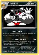 Tails.EXE