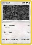 math