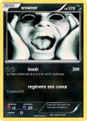 sreamer