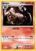 gongon