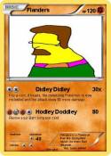 Flanders