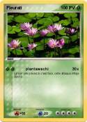 Fleurati