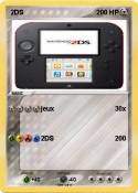 2DS