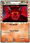 DEATH