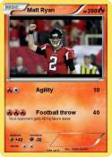 Matt Ryan