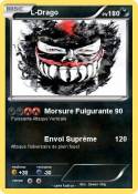 L-Drago