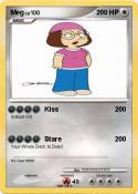 Meg