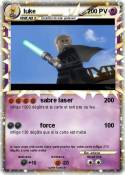 luke