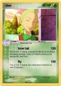 cilan