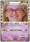 Gerda