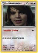 shane dawson