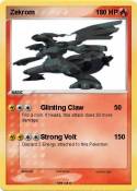 Zekrom