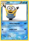 bob