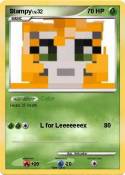Stampy