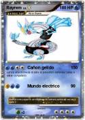 Rayrem