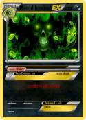 soul keeper