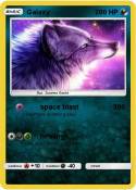 Galaxy