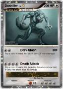 Duskiller