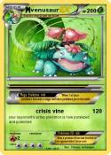 venusaur