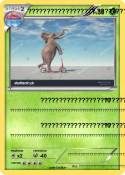???????????????