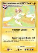 Amulette