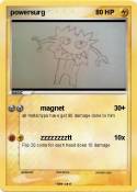 powersurg