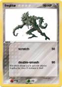 freglitar