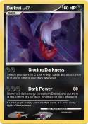 Darkrai