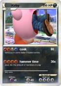 Kirby