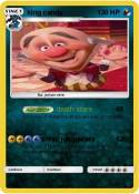 king candy