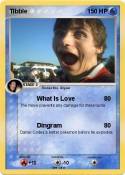 Tibble
